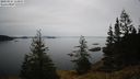 ./images/quadra/bluff/20210221/bluff20210221_144000M.jpg
