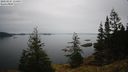 ./images/quadra/bluff/20210221/bluff20210221_144500M.jpg
