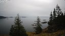 ./images/quadra/bluff/20210221/bluff20210221_145000M.jpg