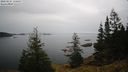 ./images/quadra/bluff/20210221/bluff20210221_145500M.jpg