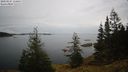 ./images/quadra/bluff/20210221/bluff20210221_150500M.jpg