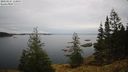 ./images/quadra/bluff/20210221/bluff20210221_151000M.jpg