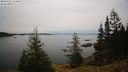 ./images/quadra/bluff/20210221/bluff20210221_151500M.jpg