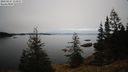 ./images/quadra/bluff/20210221/bluff20210221_152000M.jpg