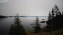 ./images/quadra/bluff/20210221/bluff20210221_152500M.jpg