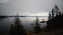 ./images/quadra/bluff/20210221/bluff20210221_153500M.jpg