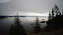 ./images/quadra/bluff/20210221/bluff20210221_154000M.jpg