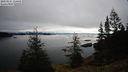 ./images/quadra/bluff/20210221/bluff20210221_154500M.jpg