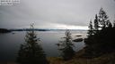 ./images/quadra/bluff/20210221/bluff20210221_155000M.jpg