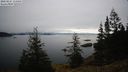 ./images/quadra/bluff/20210221/bluff20210221_155500M.jpg