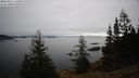 ./images/quadra/bluff/20210221/bluff20210221_160000M.jpg