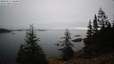 ./images/quadra/bluff/20210221/bluff20210221_160500M.jpg