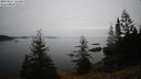 ./images/quadra/bluff/20210221/bluff20210221_161500M.jpg