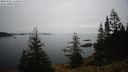 ./images/quadra/bluff/20210221/bluff20210221_162000M.jpg