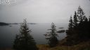 ./images/quadra/bluff/20210221/bluff20210221_162500M.jpg