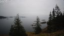 ./images/quadra/bluff/20210221/bluff20210221_163500M.jpg