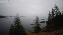 ./images/quadra/bluff/20210221/bluff20210221_164000M.jpg