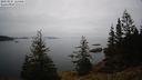 ./images/quadra/bluff/20210221/bluff20210221_164500M.jpg