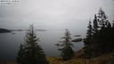./images/quadra/bluff/20210221/bluff20210221_165000M.jpg