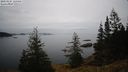 ./images/quadra/bluff/20210221/bluff20210221_165500M.jpg