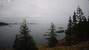 ./images/quadra/bluff/20210221/bluff20210221_170500M.jpg
