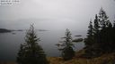 ./images/quadra/bluff/20210221/bluff20210221_171000M.jpg