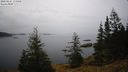 ./images/quadra/bluff/20210221/bluff20210221_171500M.jpg