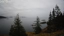 ./images/quadra/bluff/20210221/bluff20210221_172000M.jpg