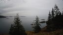 ./images/quadra/bluff/20210221/bluff20210221_172500M.jpg