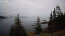 ./images/quadra/bluff/20210221/bluff20210221_173500M.jpg