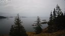 ./images/quadra/bluff/20210221/bluff20210221_174000M.jpg