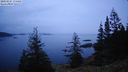 ./images/quadra/bluff/20210221/bluff20210221_174500M.jpg