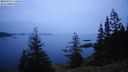 ./images/quadra/bluff/20210221/bluff20210221_175000M.jpg