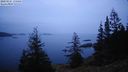 ./images/quadra/bluff/20210221/bluff20210221_175500M.jpg