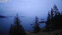 ./images/quadra/bluff/20210221/bluff20210221_180000M.jpg