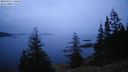 ./images/quadra/bluff/20210221/bluff20210221_180500M.jpg