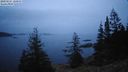 ./images/quadra/bluff/20210221/bluff20210221_181000M.jpg