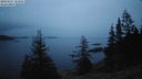 ./images/quadra/bluff/20210221/bluff20210221_181500M.jpg