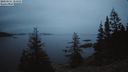 ./images/quadra/bluff/20210221/bluff20210221_182000M.jpg