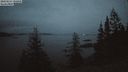 ./images/quadra/bluff/20210221/bluff20210221_182500M.jpg
