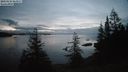 ./images/quadra/bluff/20210222/bluff20210222_064000M.jpg