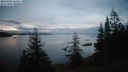 ./images/quadra/bluff/20210222/bluff20210222_064500M.jpg