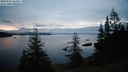 ./images/quadra/bluff/20210222/bluff20210222_065000M.jpg