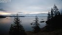 ./images/quadra/bluff/20210222/bluff20210222_065500M.jpg