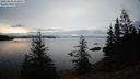 ./images/quadra/bluff/20210222/bluff20210222_070500M.jpg