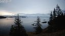 ./images/quadra/bluff/20210222/bluff20210222_071000M.jpg