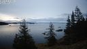 ./images/quadra/bluff/20210222/bluff20210222_071500M.jpg