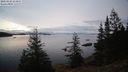 ./images/quadra/bluff/20210222/bluff20210222_072000M.jpg
