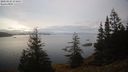 ./images/quadra/bluff/20210222/bluff20210222_072500M.jpg