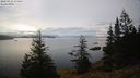 ./images/quadra/bluff/20210222/bluff20210222_073500M.jpg